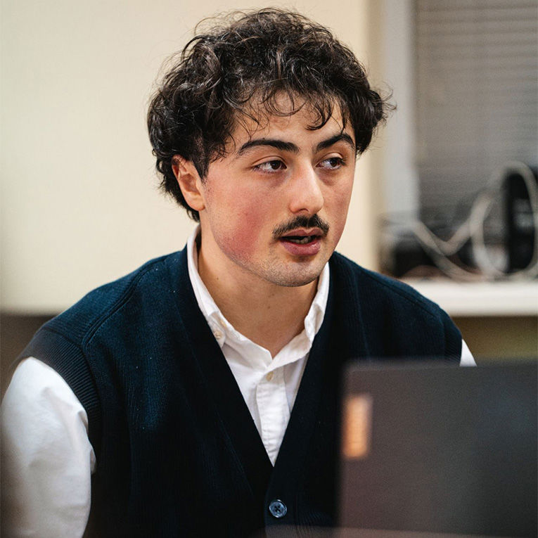 Otar Gulbani