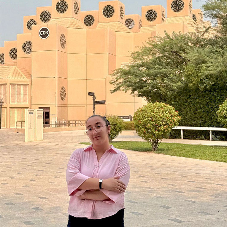 Თიკა Ჯალაღონია