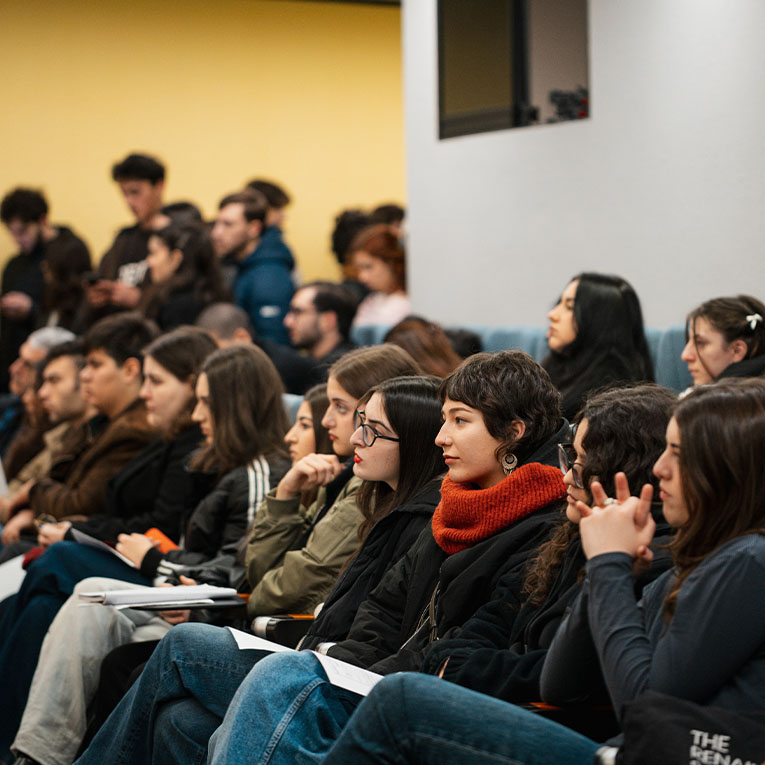 Გაცნობითი 4 2