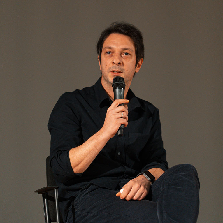 2 Dabadebis Adgili Tbilisi