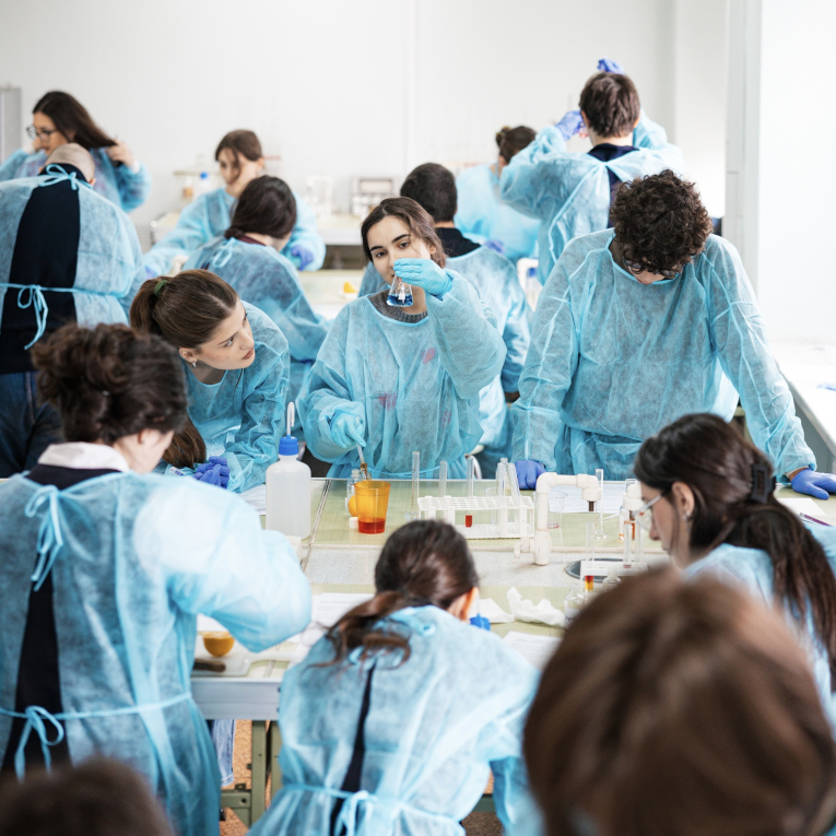 Ლავუაზიეს1