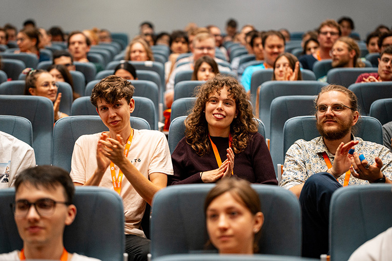 5ICPS 2024 Is Gaxnis Ceremonia