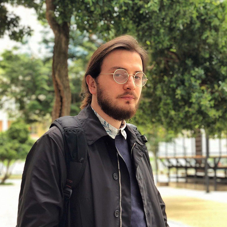 Გოჩა Ვანაძე