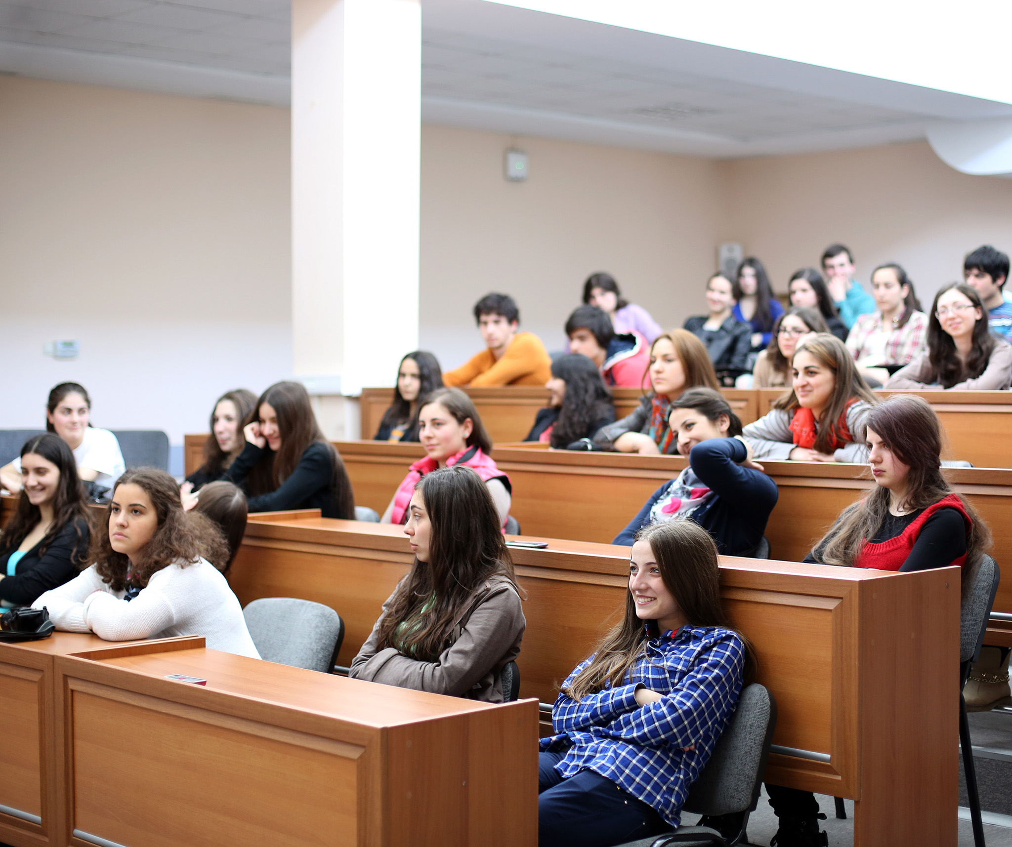 Ბაზალეთი 2