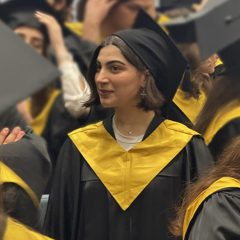 Ანი Ფხაკაძე