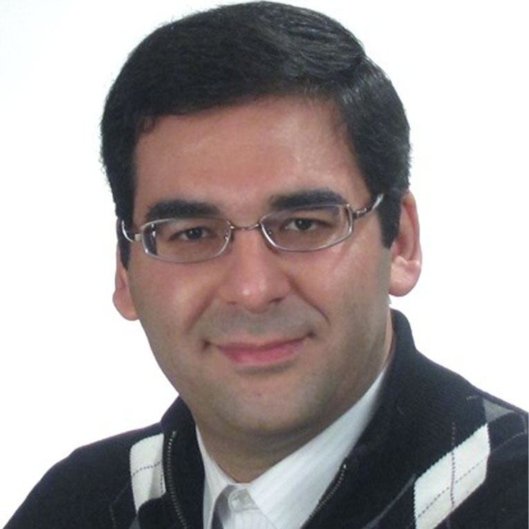 Vaxtang Jandieri