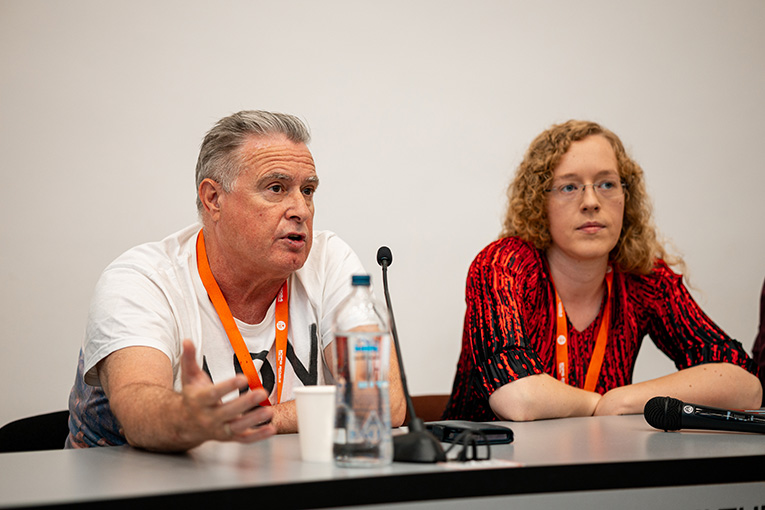 4ICPS 2024 Is Paneluri Diskusia