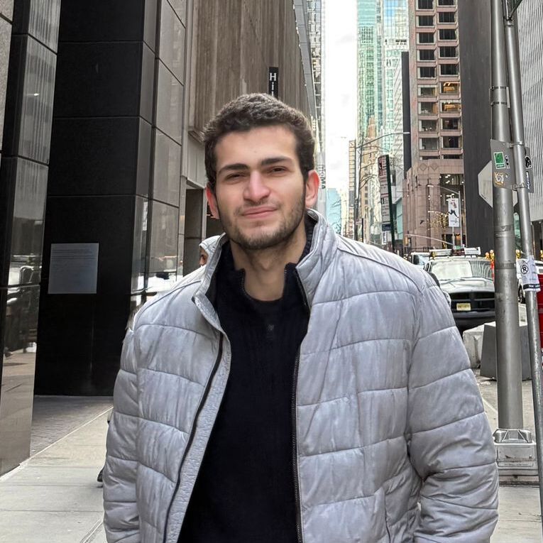 PHOTO 2026 01 07 19 38 24 (1) (2)