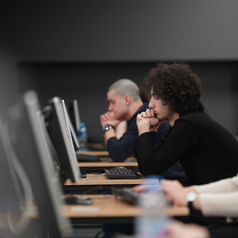 The First Round Of The Free Thinking