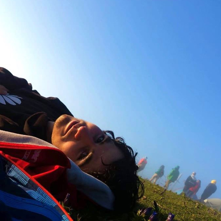 Giorgi Gogaberisvili