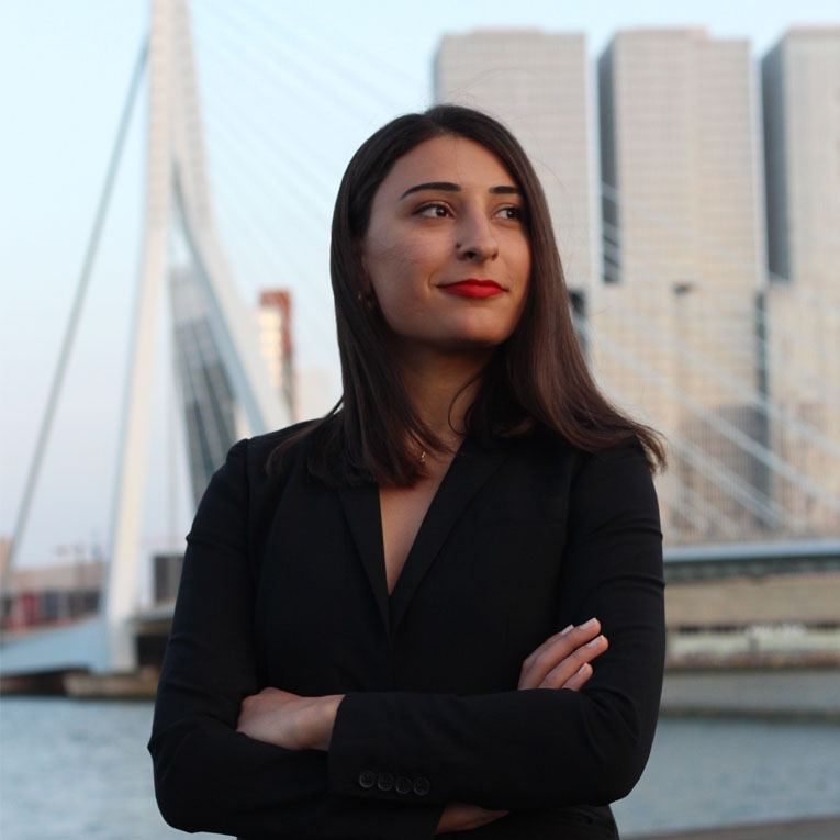 Ქეთევან Შოშიაშვილი