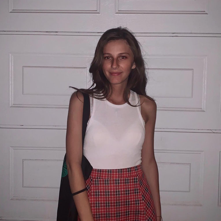 Ana Narcemasvili