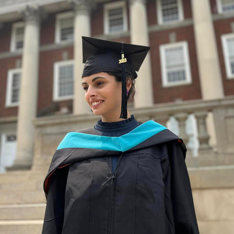 Ანანო Მიქაძე