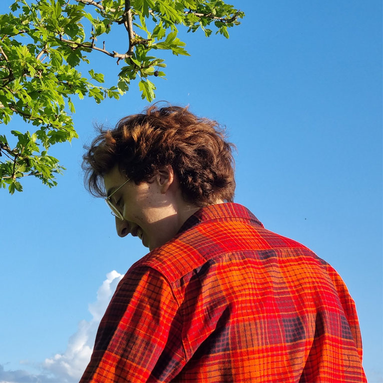 Გიორგი Გოგელაშვილი