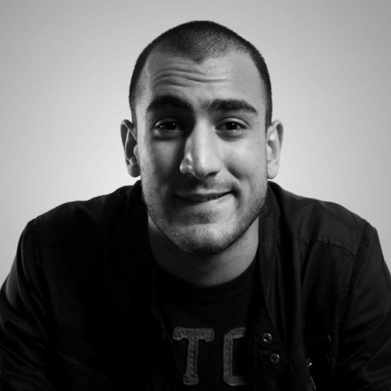 Giorgi Monavardisashvili