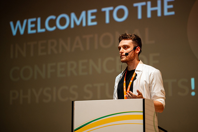 6ICPS 2024 Is Gaxnis Ceremonia