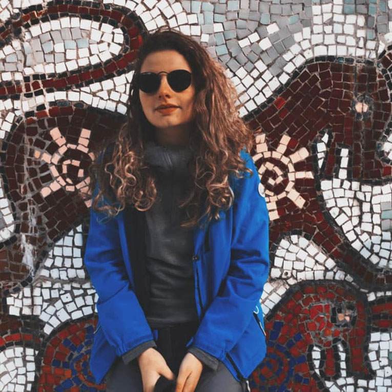 Tavisufali Universitetis Samartlis Skolis Studentebma Sromis Samartlis Sasamartlo Da Mediaciis Sejibris Eqvs Nominaciasi Gaimarjves