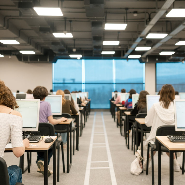 Economics Olympiad