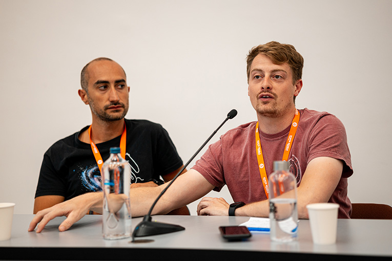 2ICPS 2024 Is Paneluri Diskusia