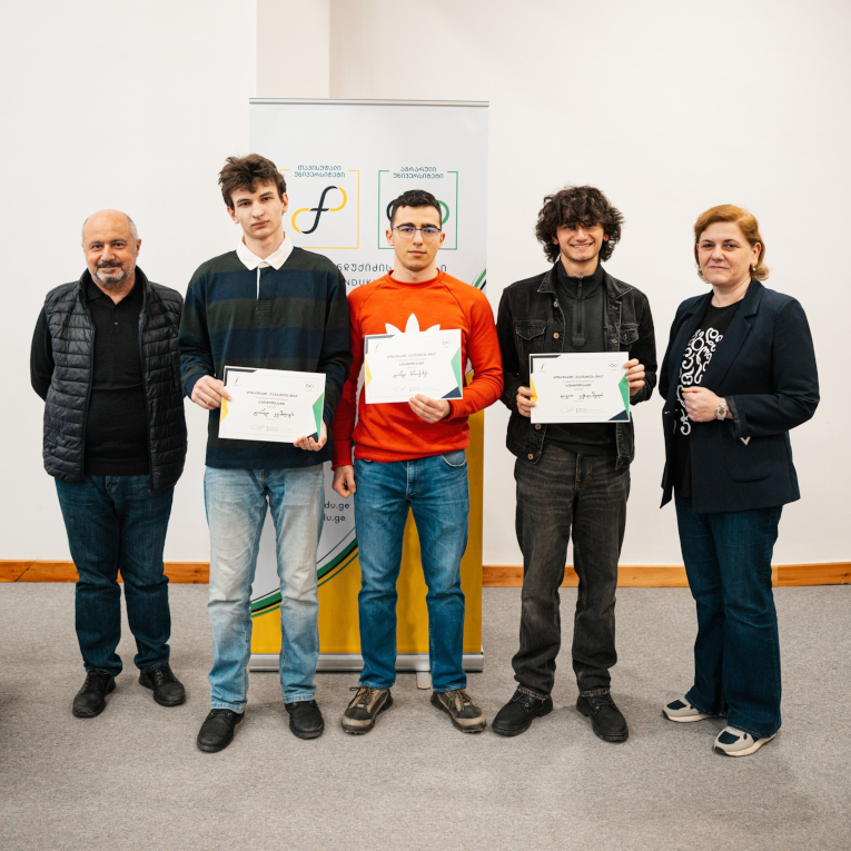 Ლავუაზიე3