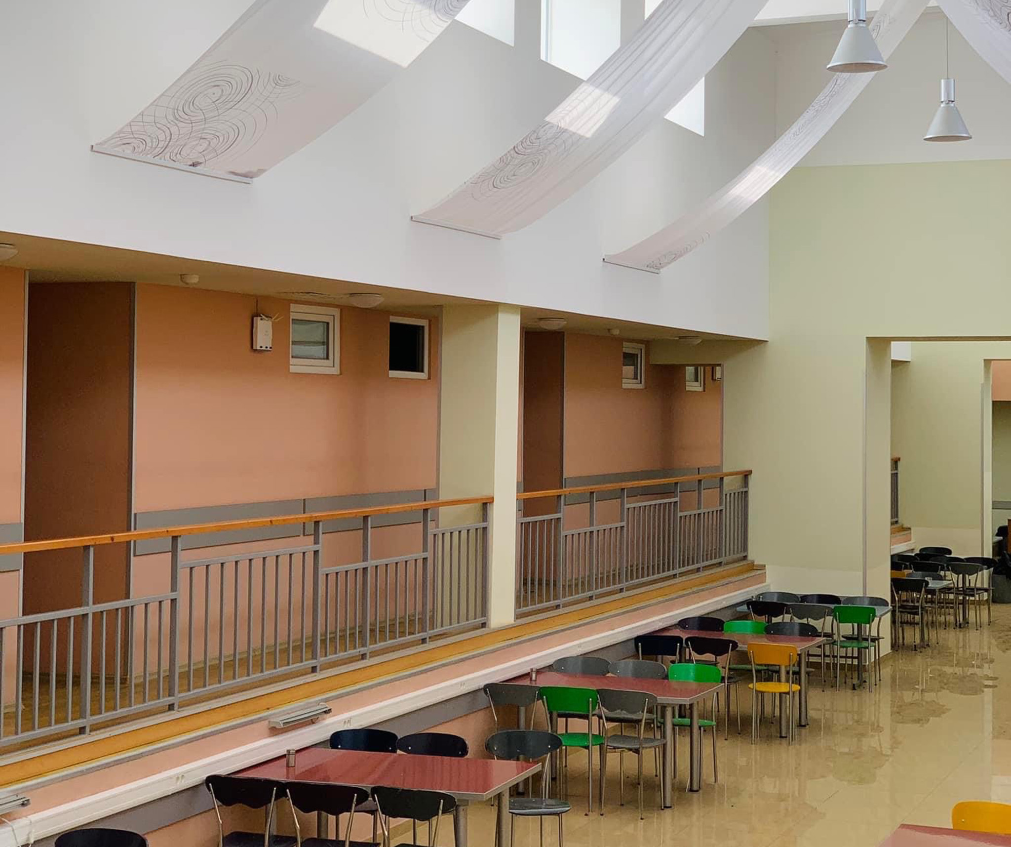 Ბაზალეთი 5