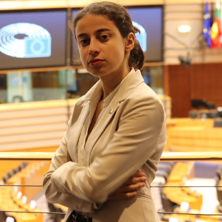 Ანა Ლელაძე