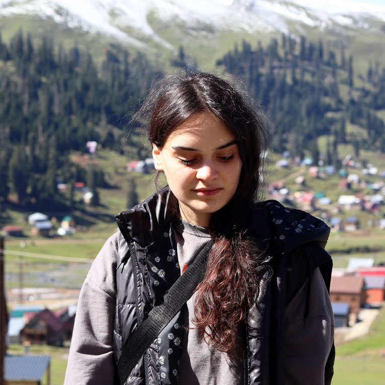 Თამარ Ტაბატაძე