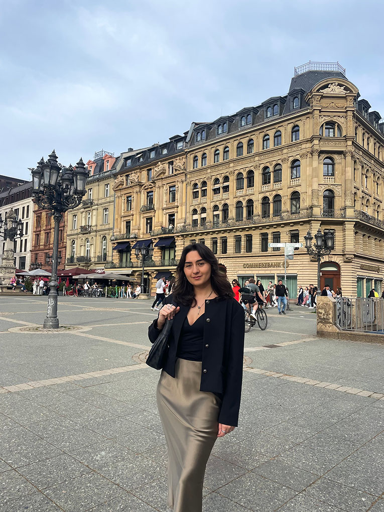 Tea Shalamberidze. 2Jpg