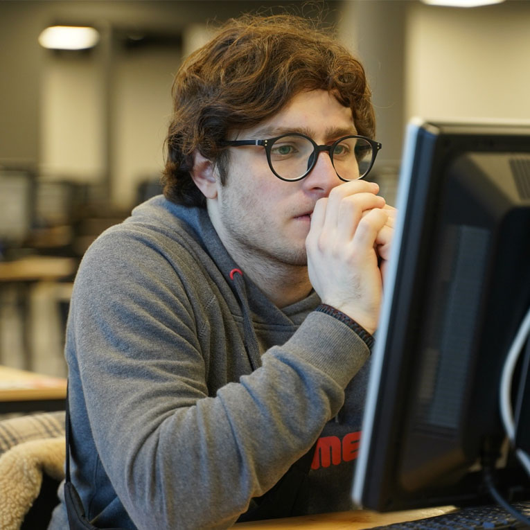 Bonum Domum Competition