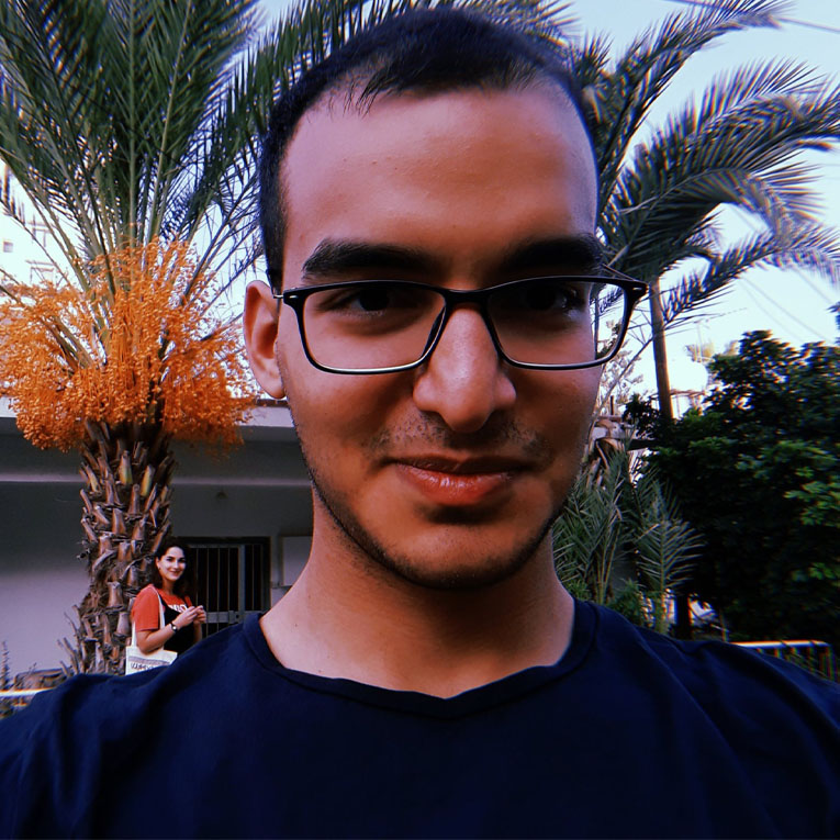 Tornike Onofrishvili