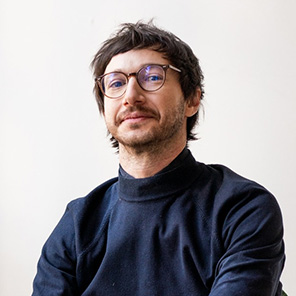Იაკოპო Სალერი