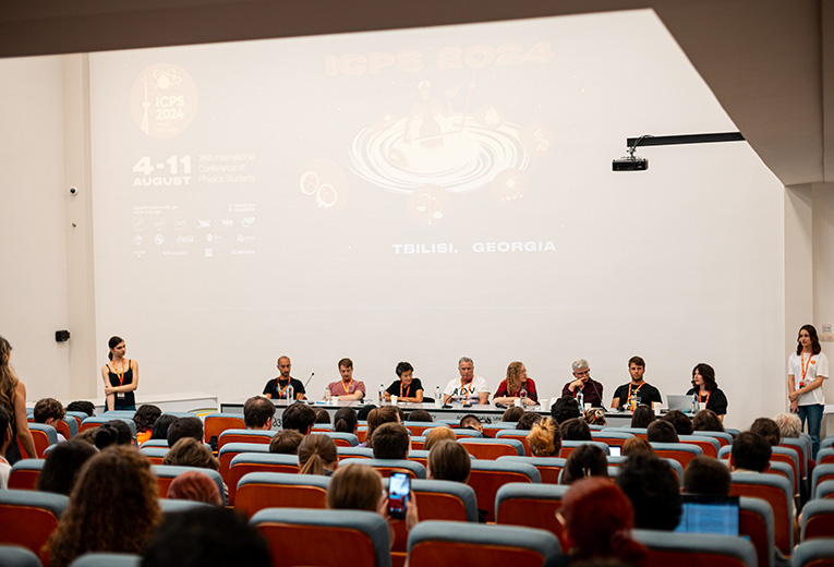 1ICPS 2024 Is Paneluri Diskusia