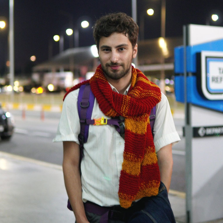 Ტატო Კოკაია