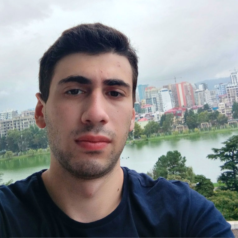 Tavisufali Universitetis Samartlis Skolis Gundi Saertasoriso Humanitaruli Samartlis Erovnuli Sejibris Gamarjvebuli Gaxda