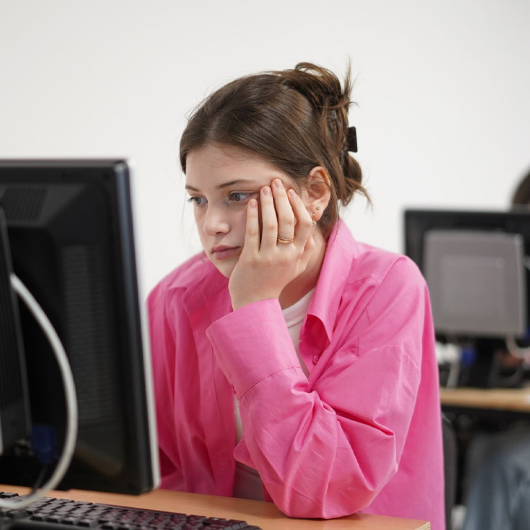 Thurgood Marshall 25 March