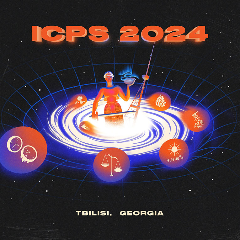 Icps2024