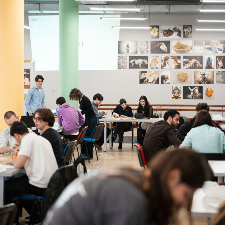 Ედისონი1