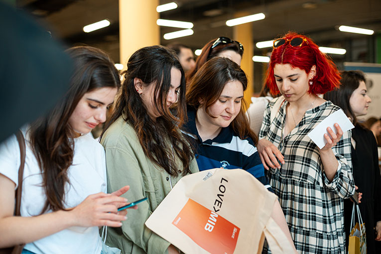 Dasaqmebis Forumi 2024 4